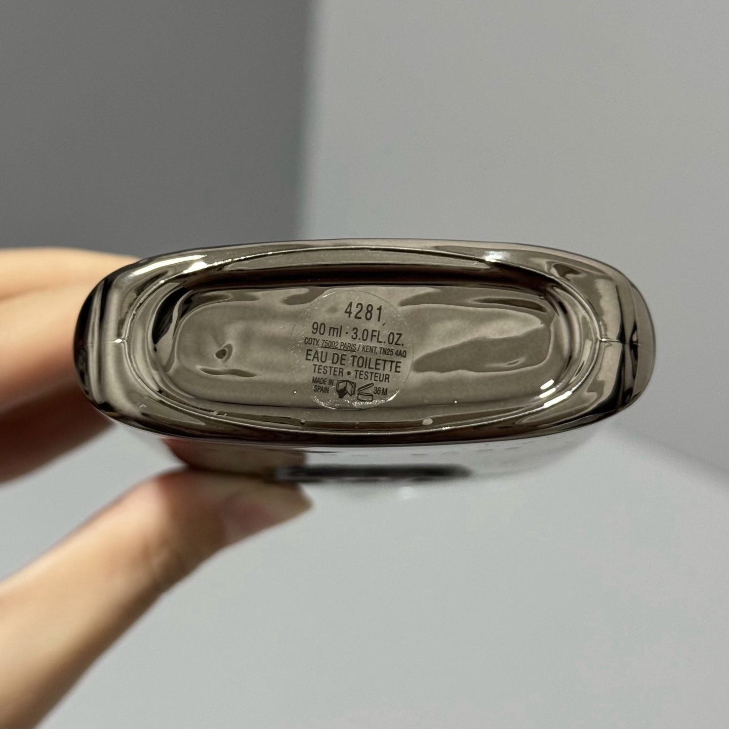 Gucci Guilty Pour Homme Eau de Toilette 90ml, Long-lasting Eau de Toilette