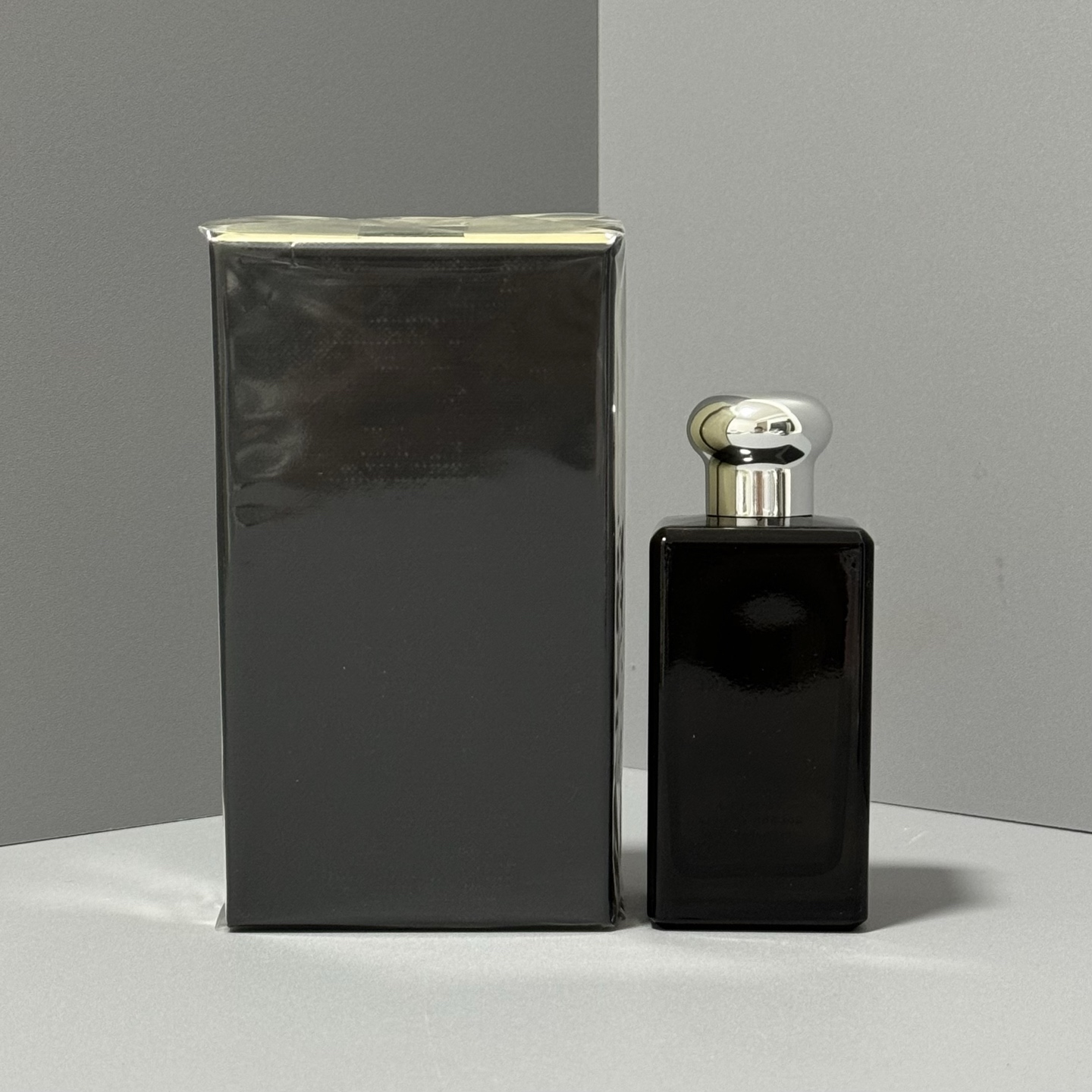 Jo Malone Vetiver & Golden Vanilla Cologne Intense 100ml