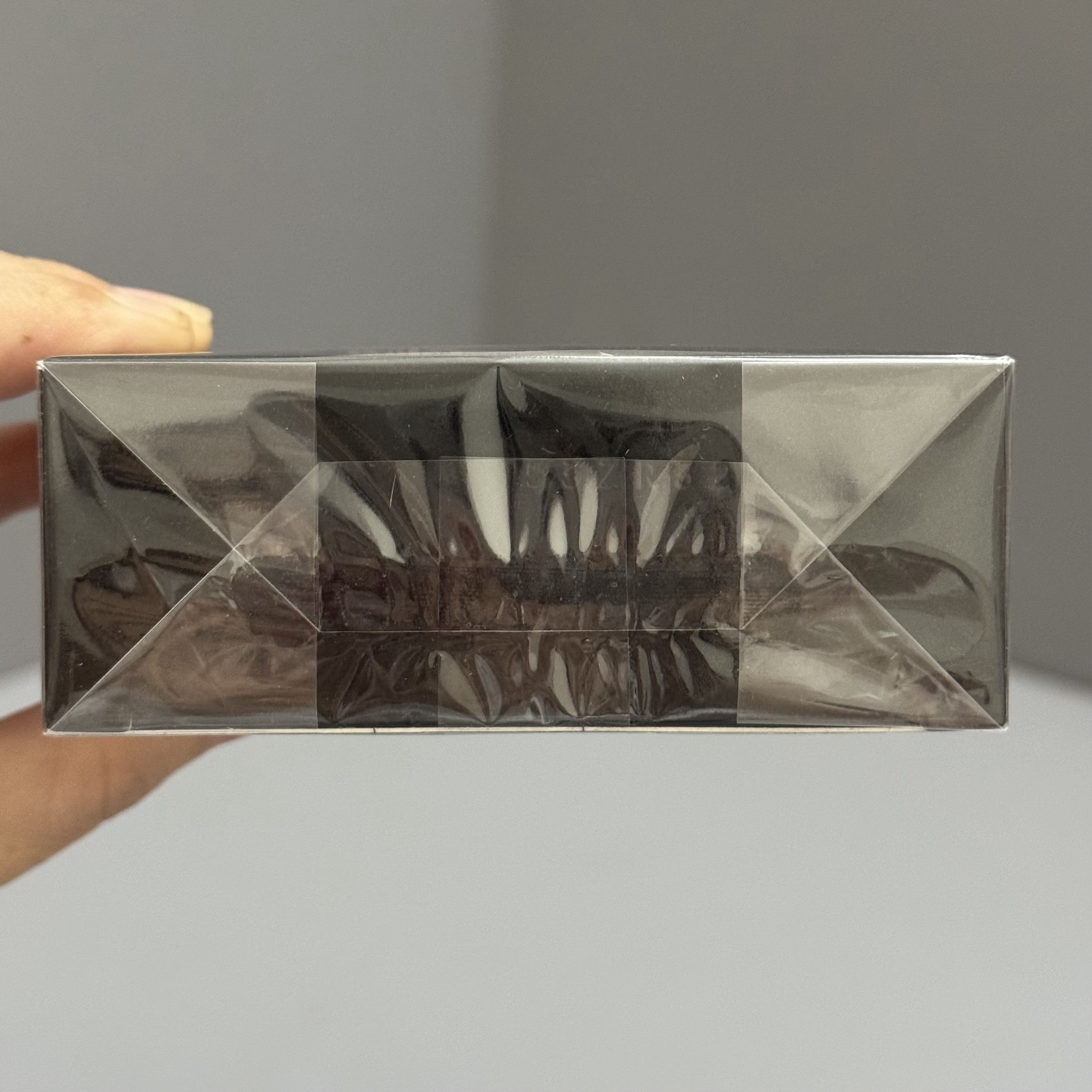 Yves Saint Laurent Black Opium Eau de Parfum Intense 90ml