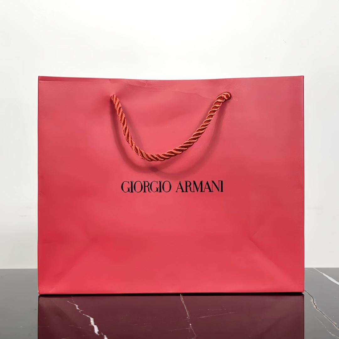 Armani My Way 4-piece Sample Fragrance Set 7ml*4