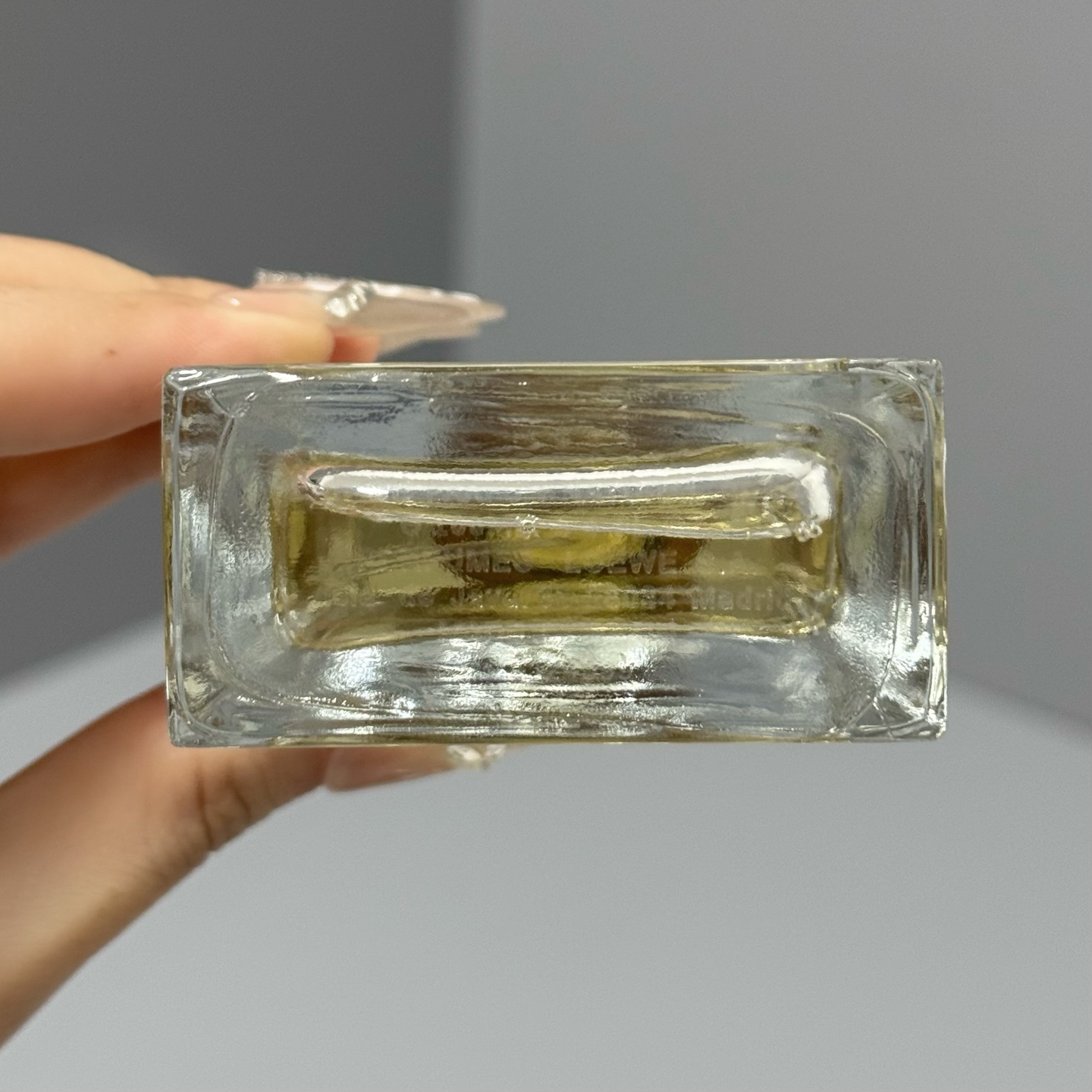 LOEWE 001 Woman Eau de Toilette 100ml