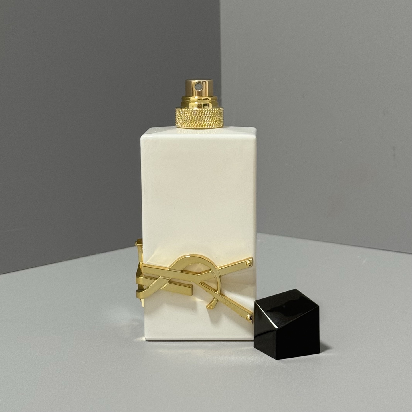 Yves Saint Laurent Libre L'eau Nue Parfum De Peau 90ml