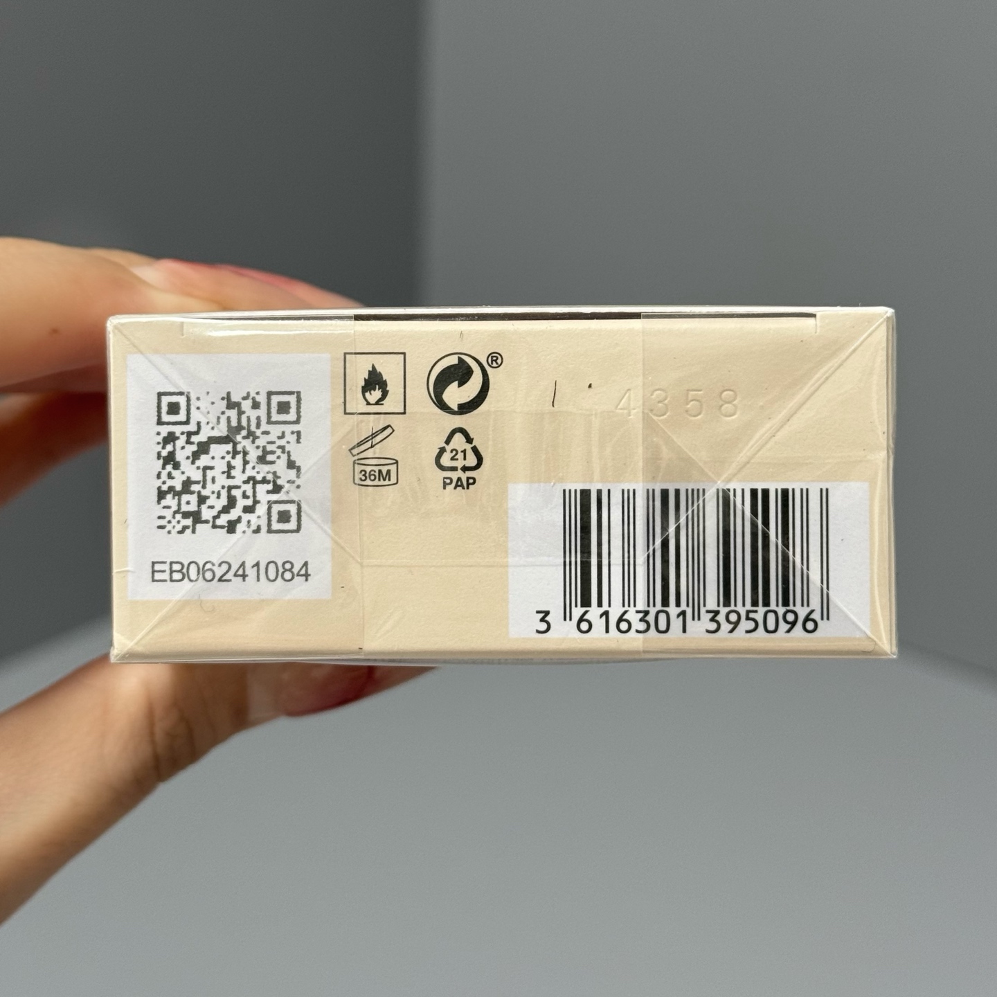 Gucci Guilty Pour Femme 90ml