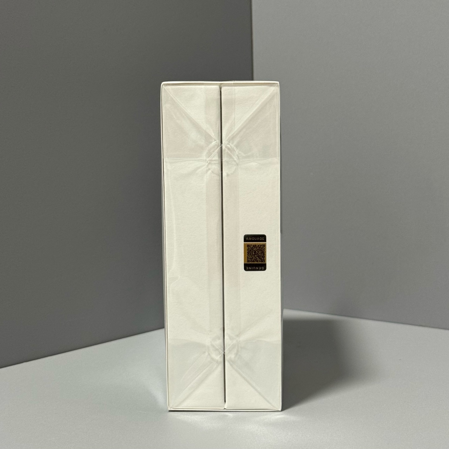 Amouage Honour Woman Eau de Parfum 100ml