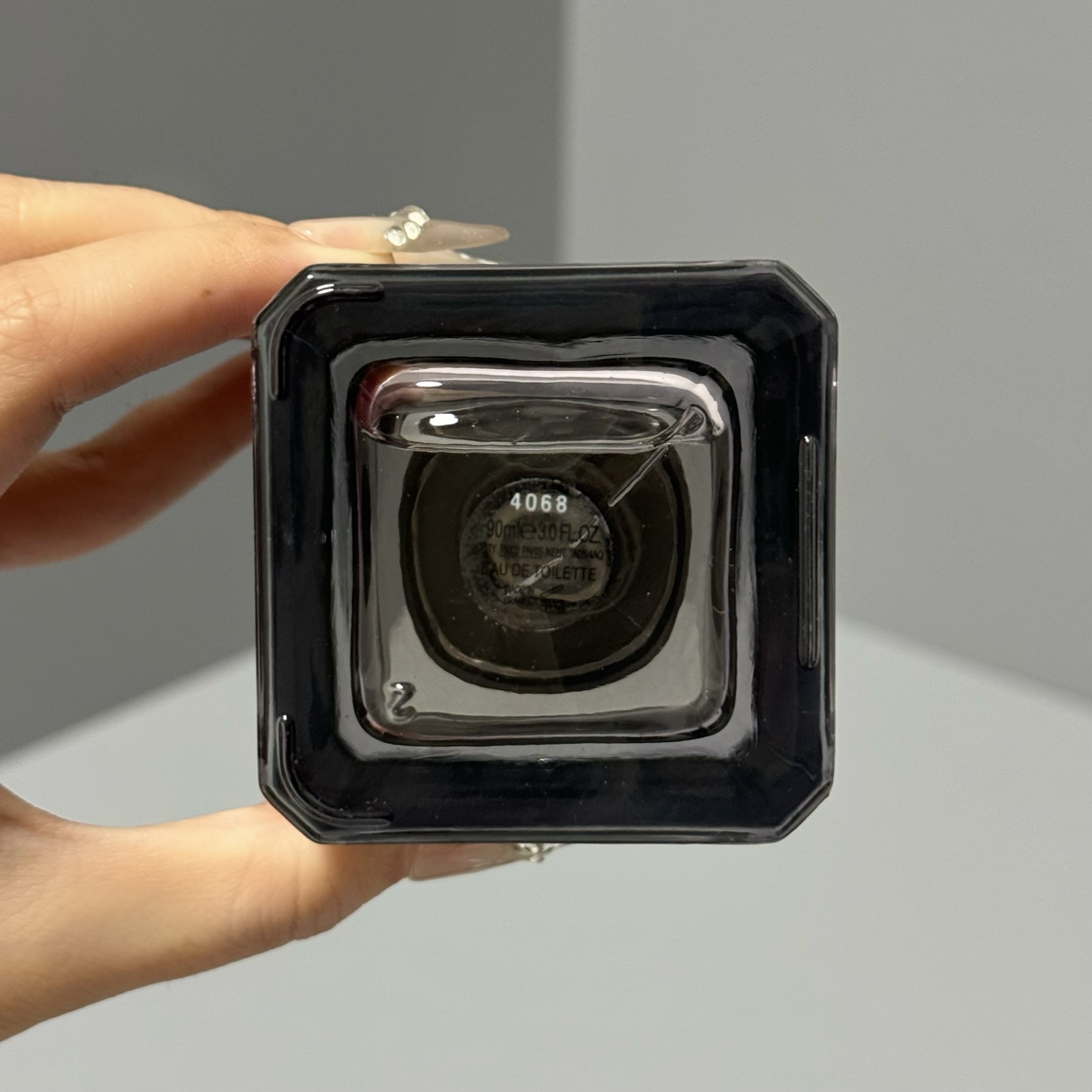 Gucci By Gucci Pour Homme Eau de Toilette 90ml