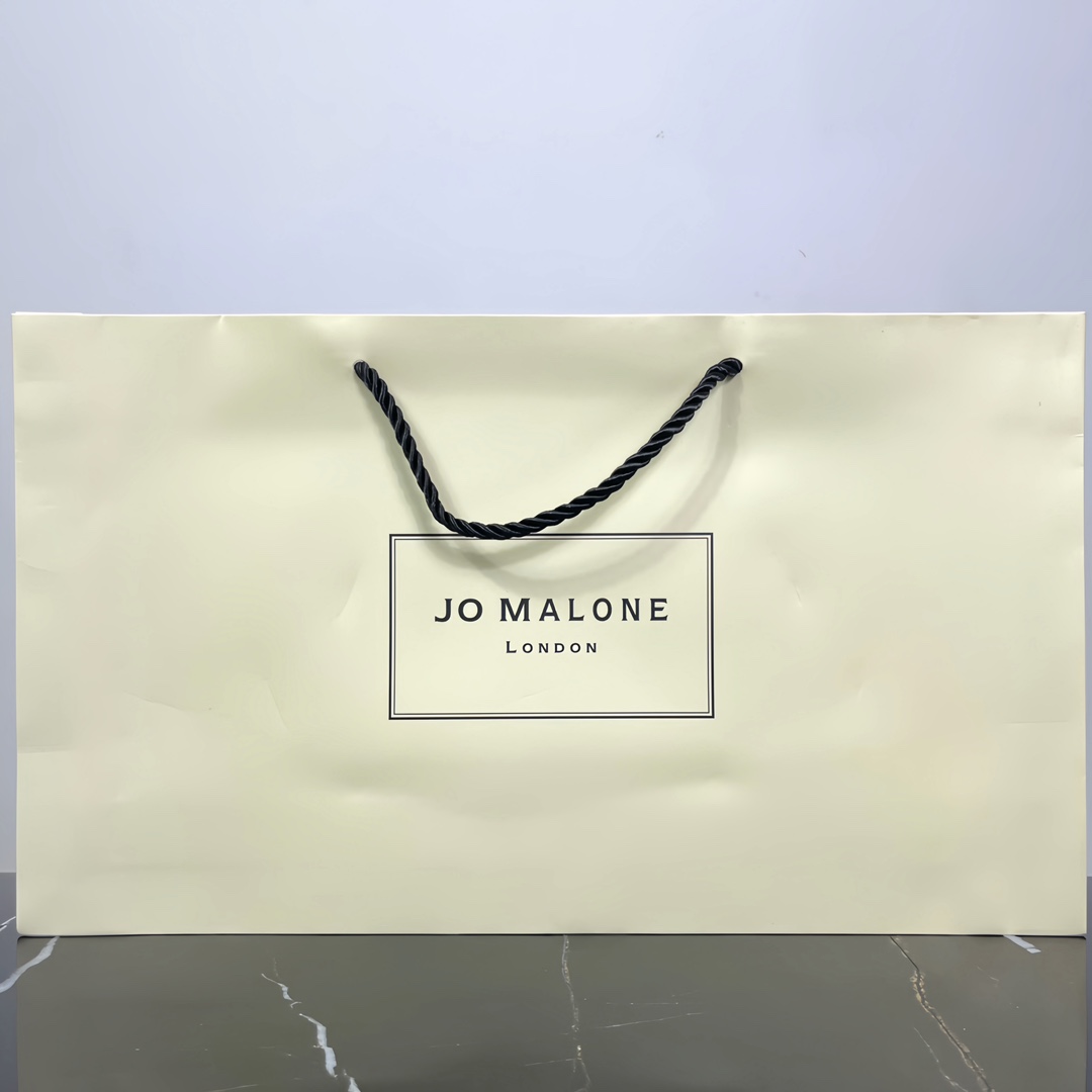 Zumalong Limited Fragrance Gift Box 4-piece Set