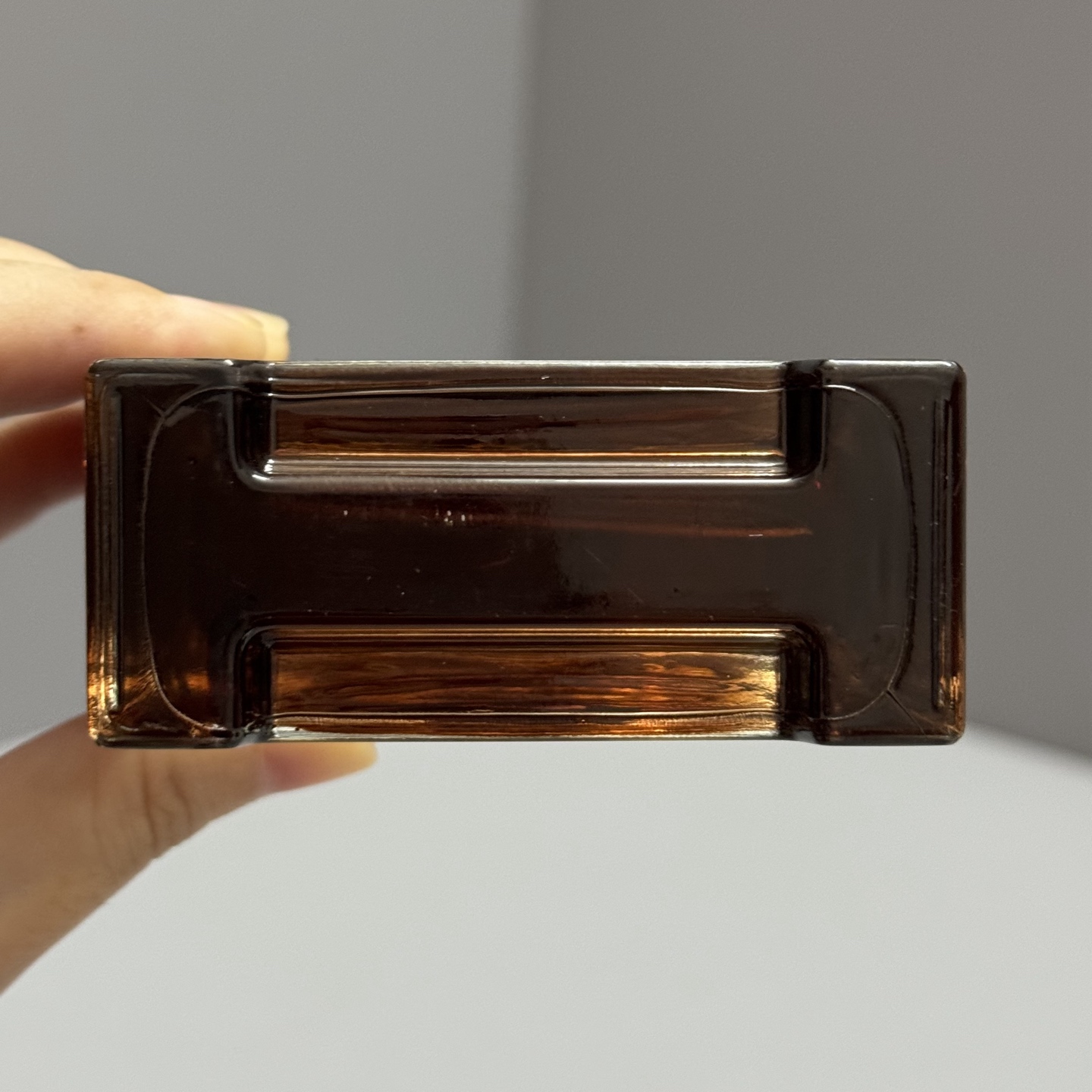 Hermès Terre d'Hermès Eau de Parfum Intense 100ml