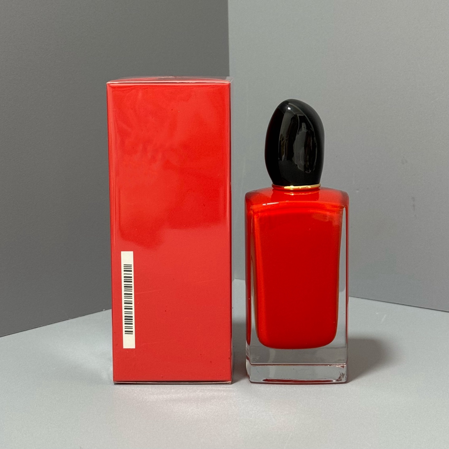 Armani Si Passione Eau de Parfum for Women 30ml 100ml