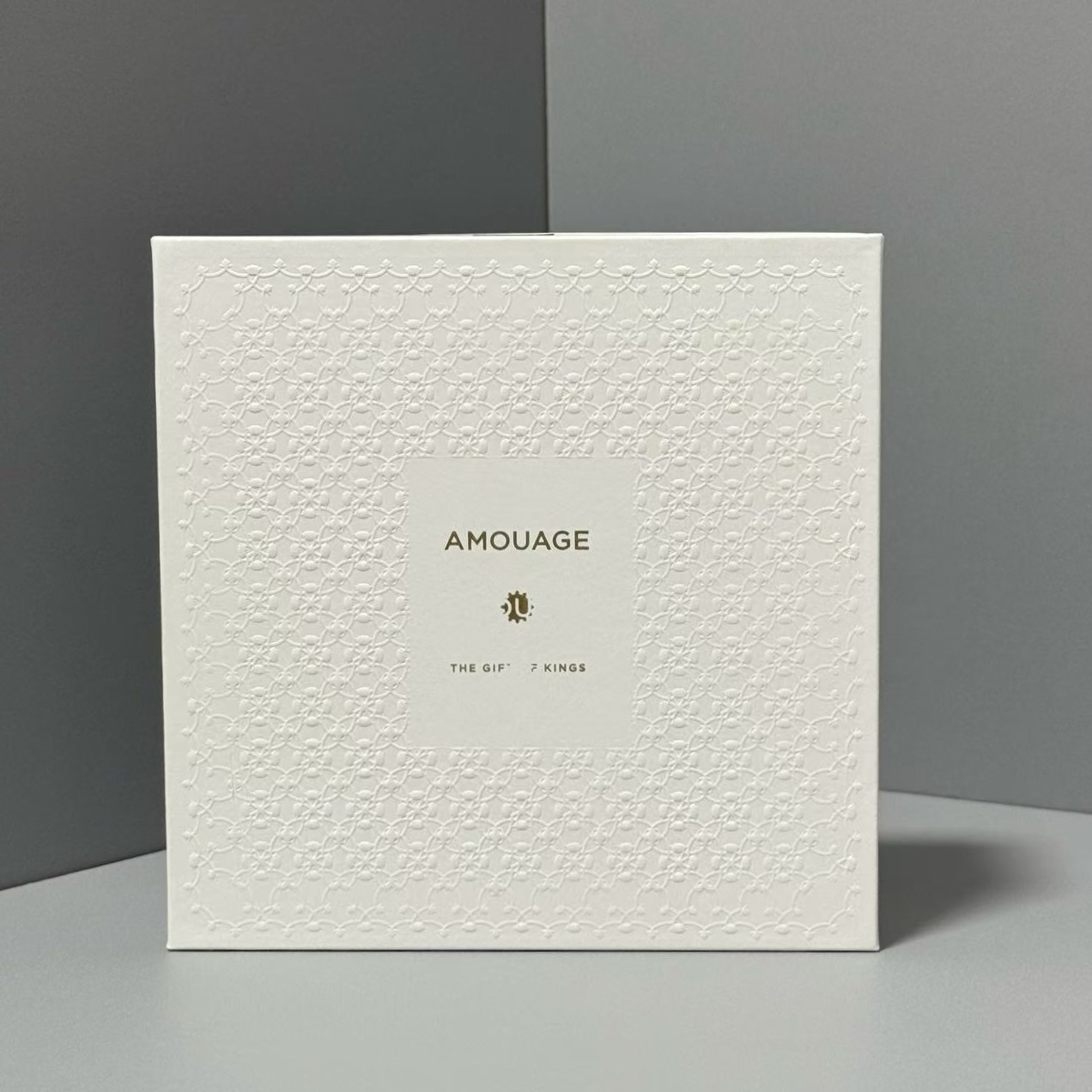 Amouage Honour Woman Eau de Parfum 100ml