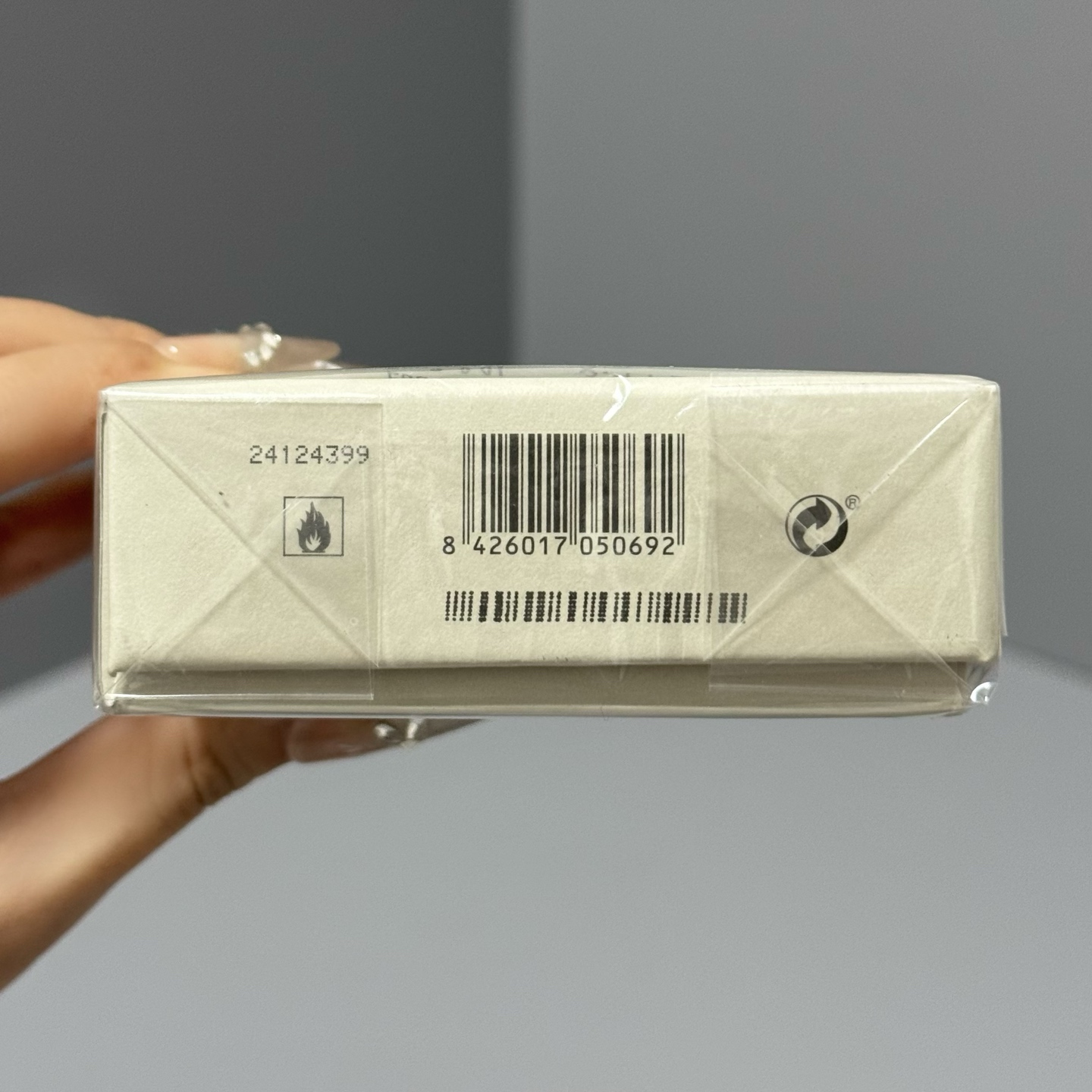 LOEWE 001 Woman Eau de Toilette 100ml