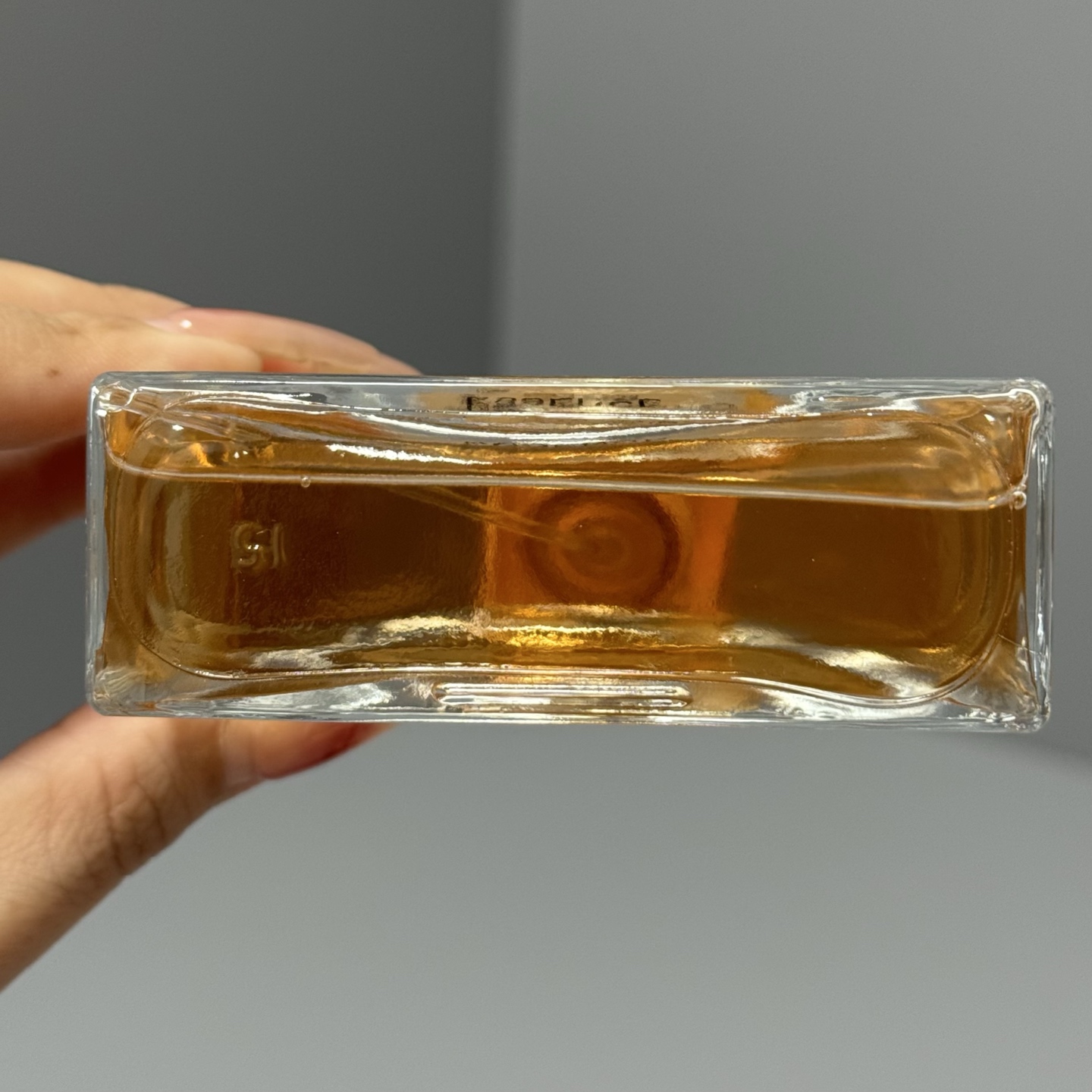 Chanel Gabrielle Essence Eau de Parfum 100ml