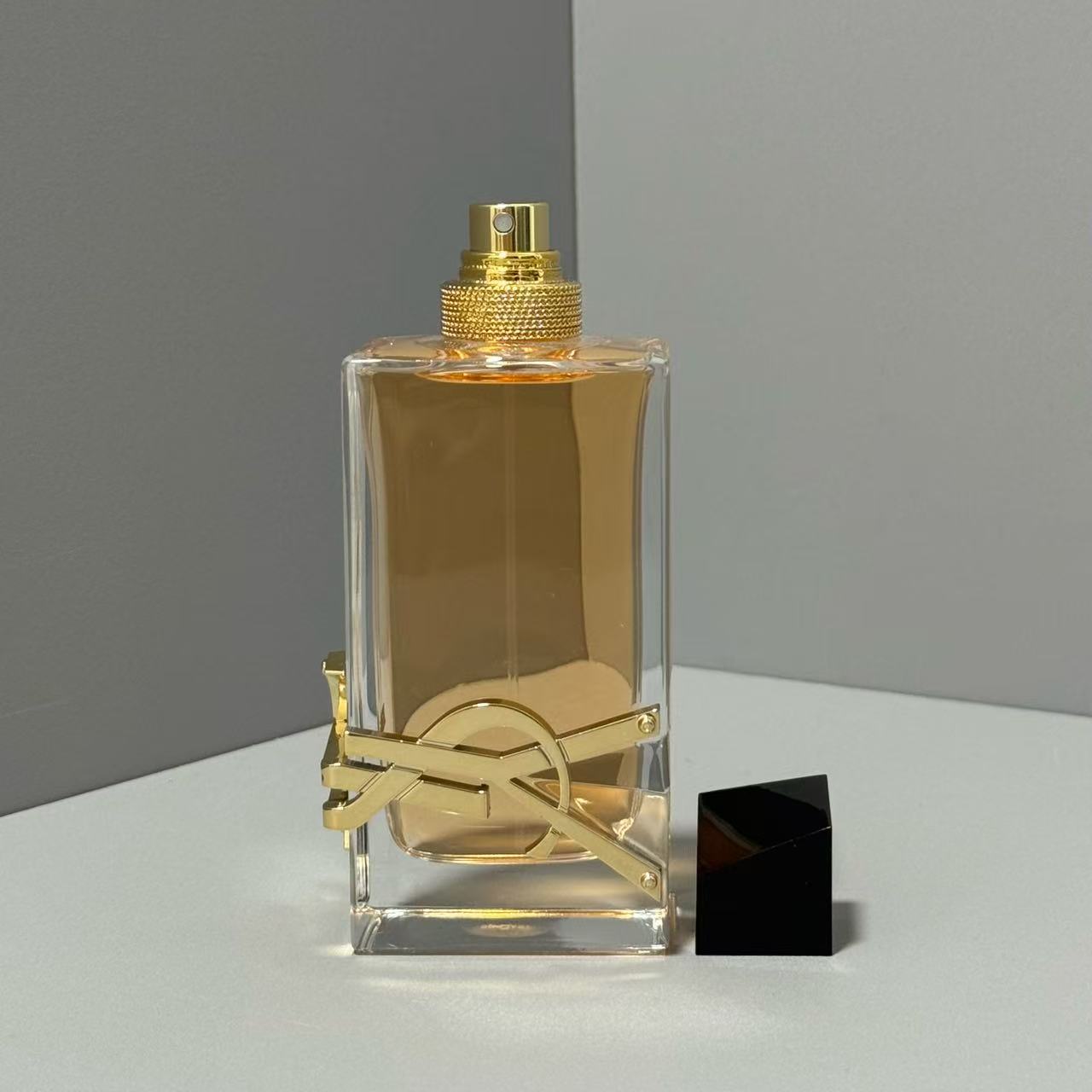 Yves Saint Laurent Libre Eau de Toilette 90ml