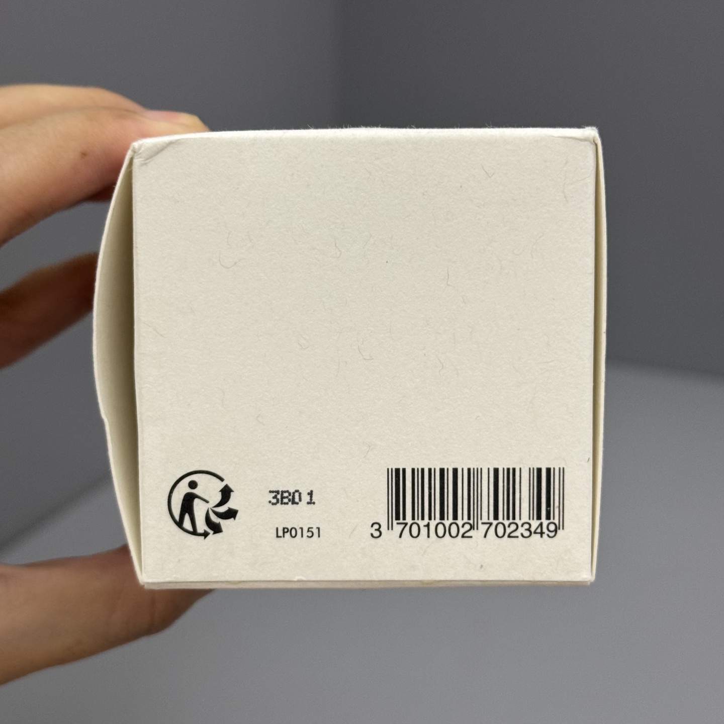 Louis Vuitton Cœur Battant Eau de Parfum 100ml