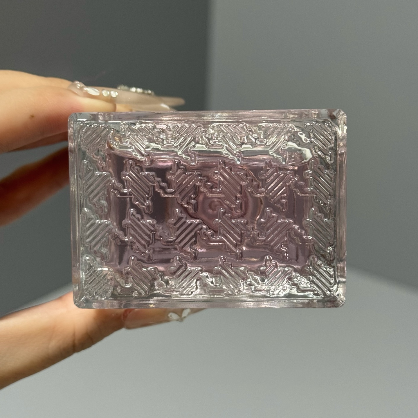 Miss Dior Blooming Bouquet Eau de Toilette 30ml，50ml, 100ml