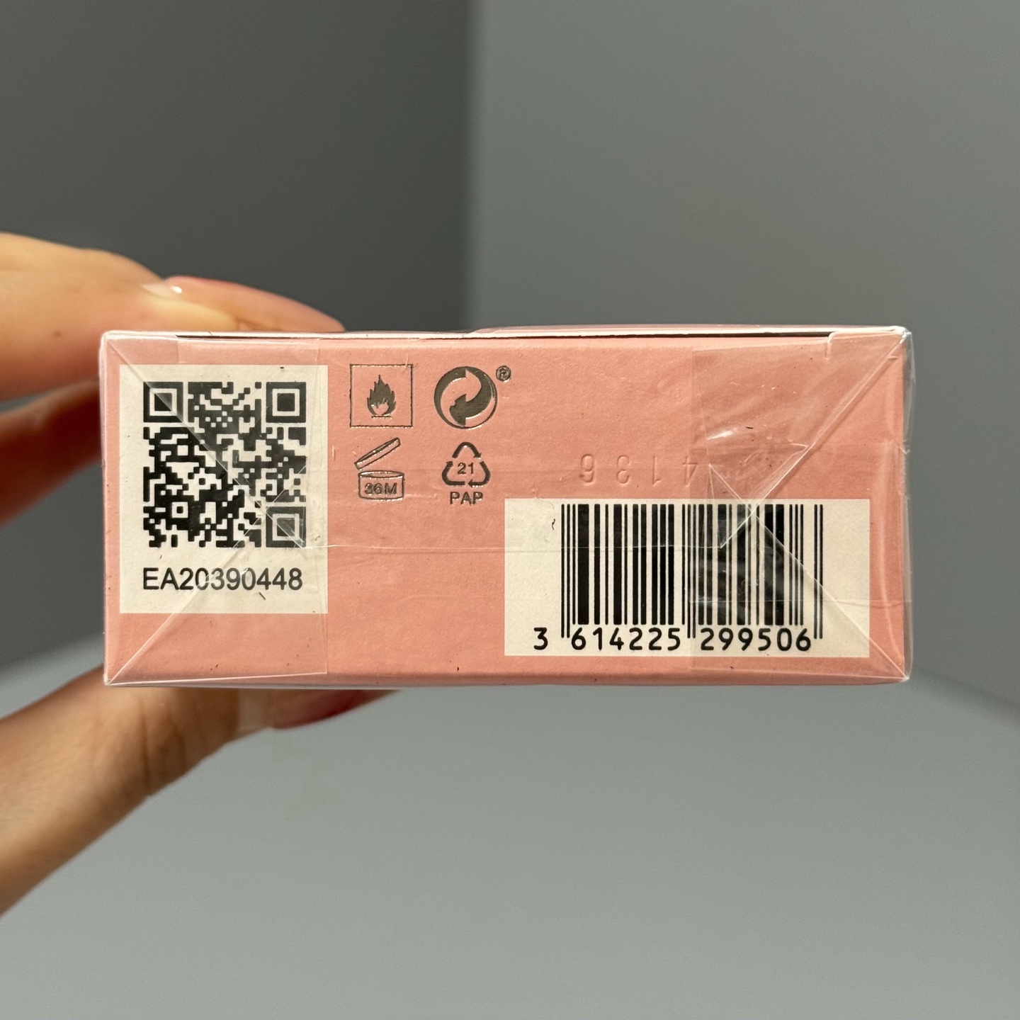 Gucci Guilty Love Edition Pour Femme 90ml