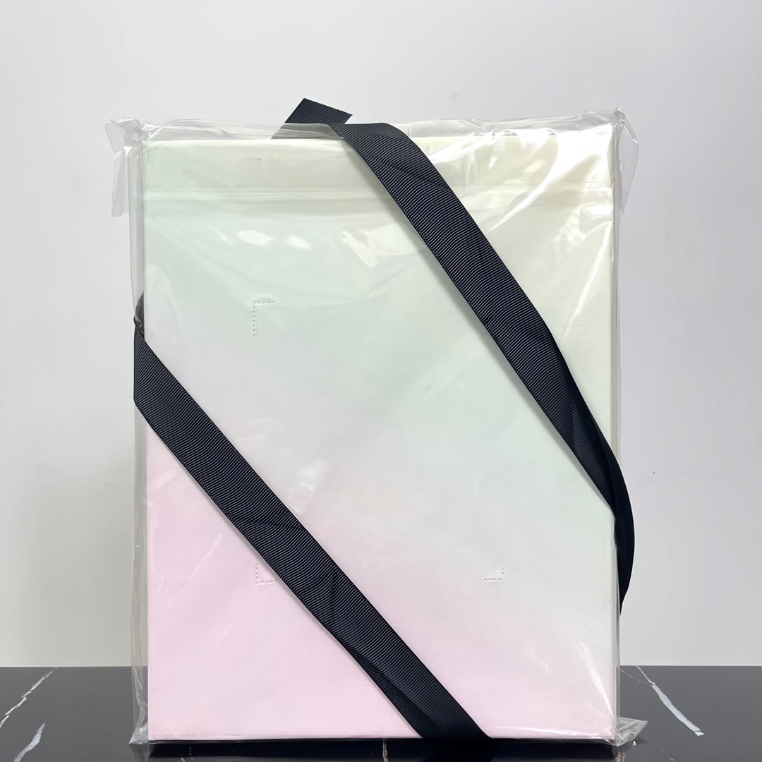 Jo Malone 12-Piece Perfume Gift Set