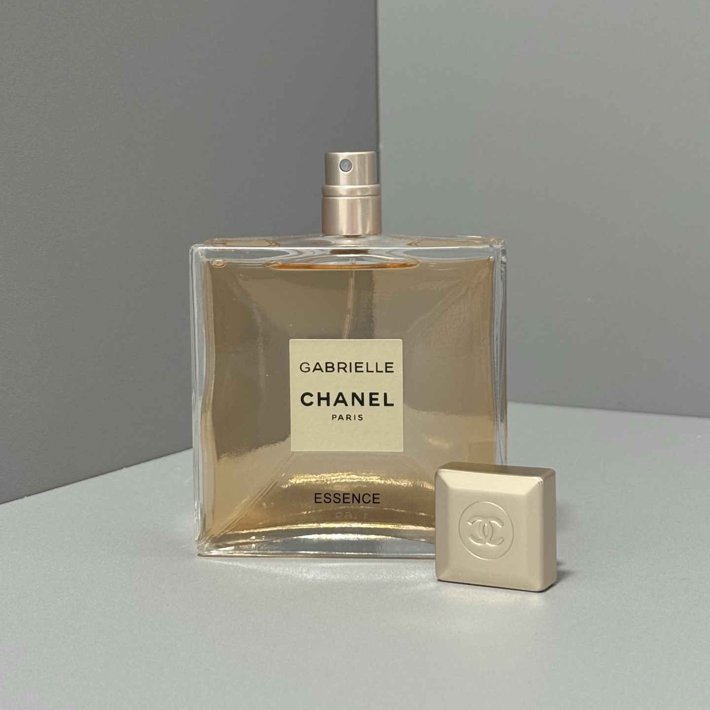 Chanel Gabrielle Essence Eau de Parfum 100ml