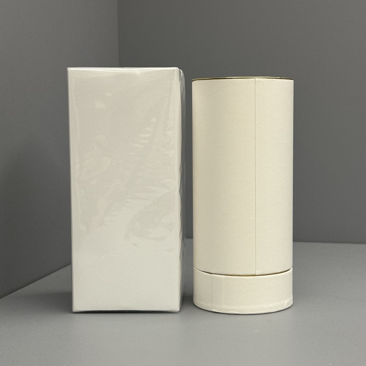 Louis Vuitton Spell On You Women's Perfume 100ml