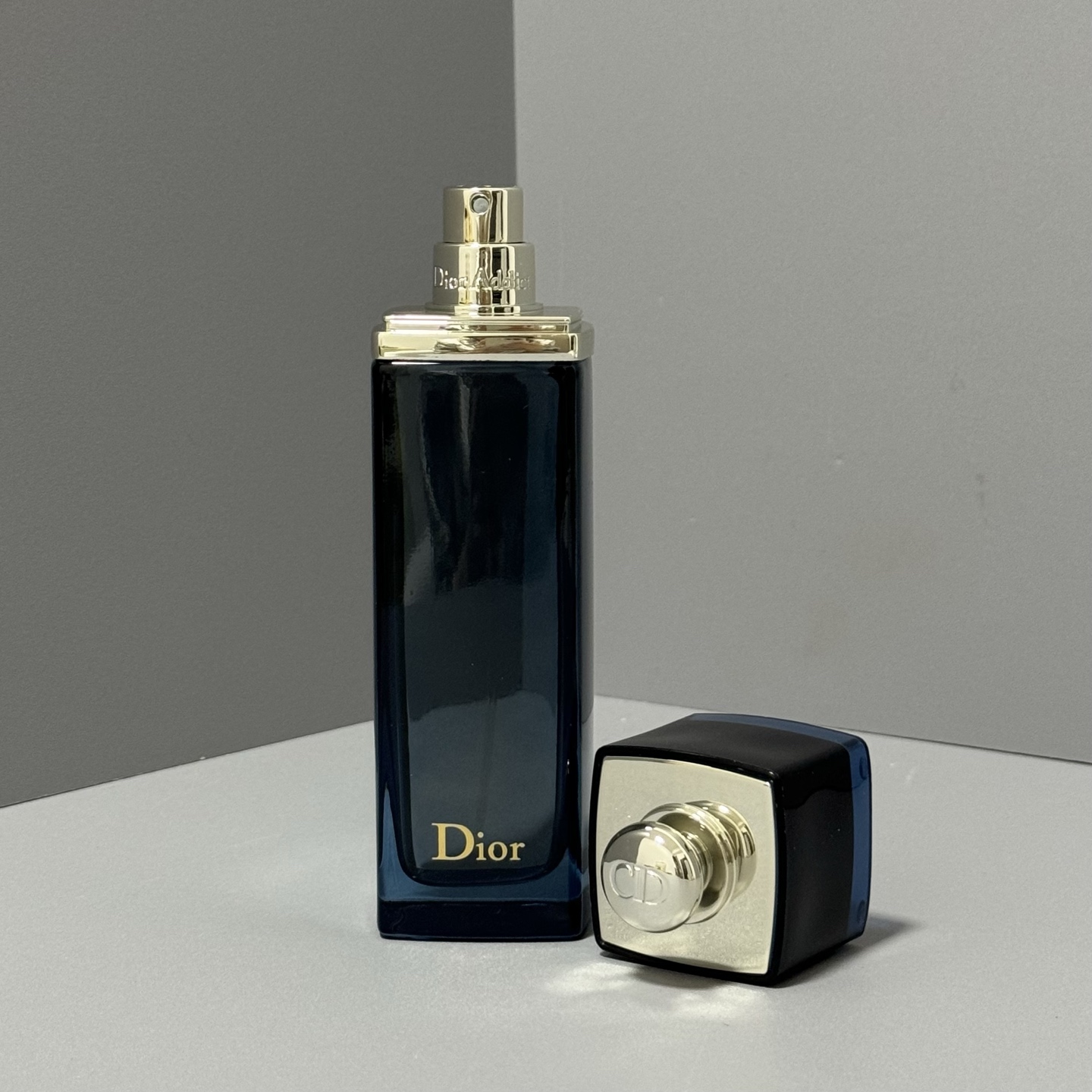 Dior Hypnotic Poison Eau de Parfum 100ml