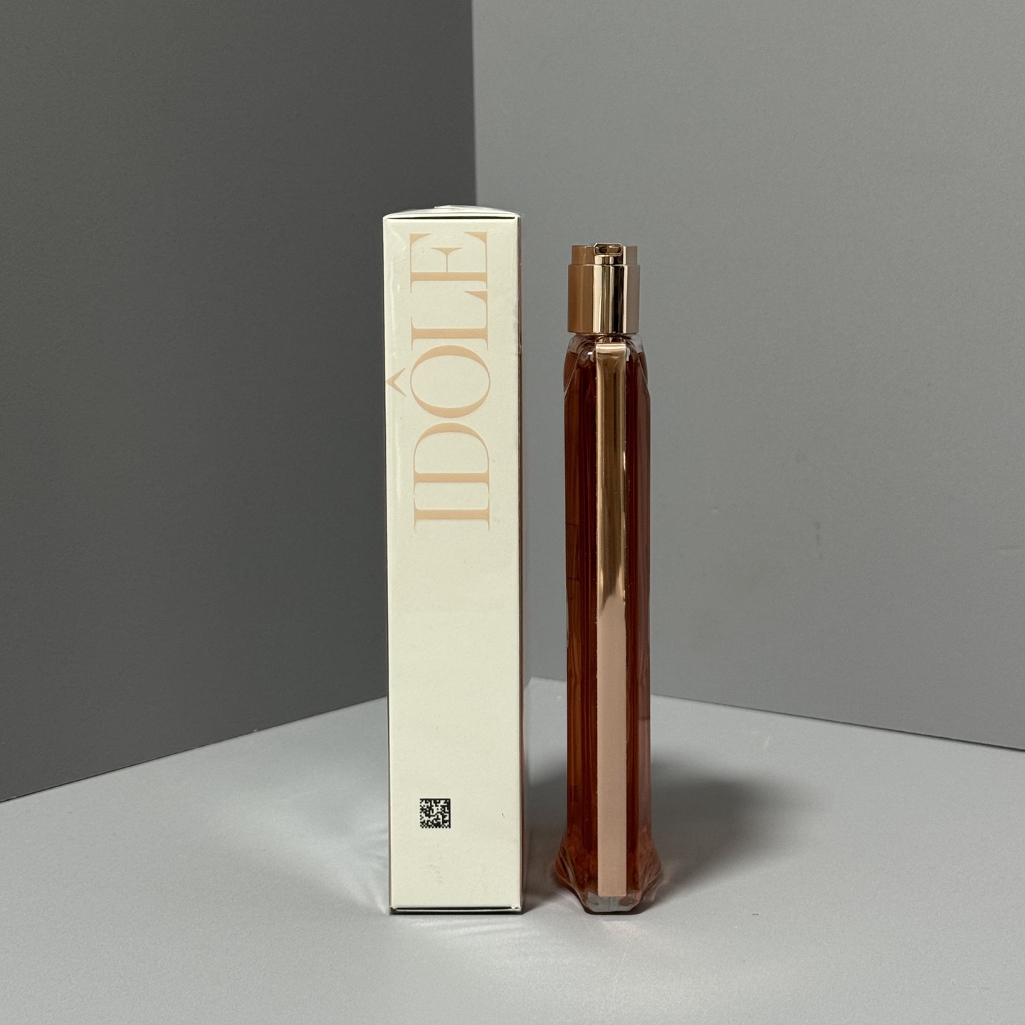 Lancôme Idôle Eau de Parfum 100ml