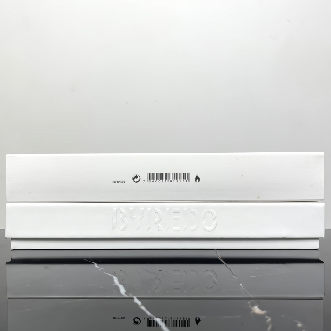 Byredo 6-Piece Miniature Perfume Set in Vials