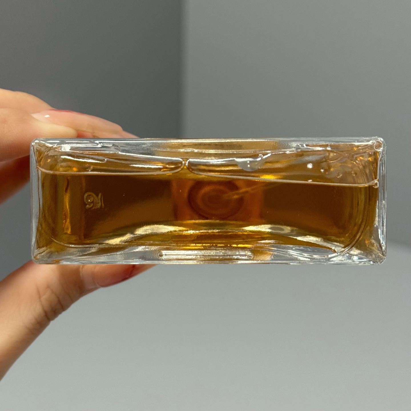 Chanel Gabrielle Eau de Parfum 100ml Classic