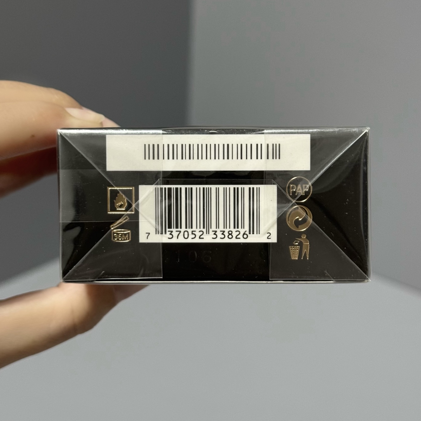 Gucci Guilty Eau de Toilette for Women, 75ml