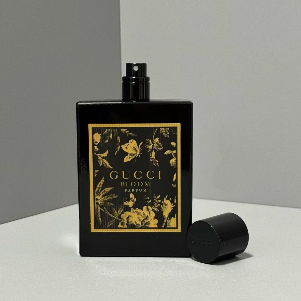 Gucci Bloom Eau de Parfum Intense 100ml