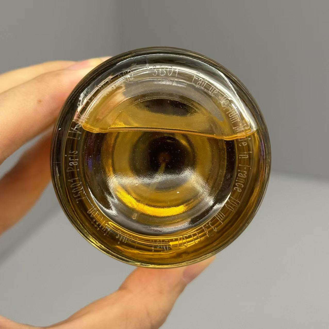 Louis Vuitton Cœur Battant Eau de Parfum 100ml