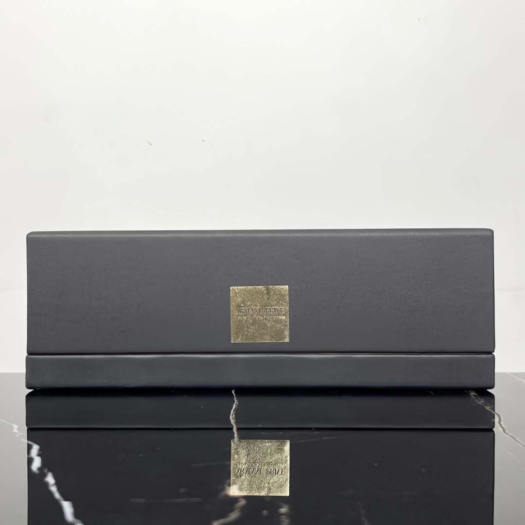 Armani Privé 5-piece Fragrance Set