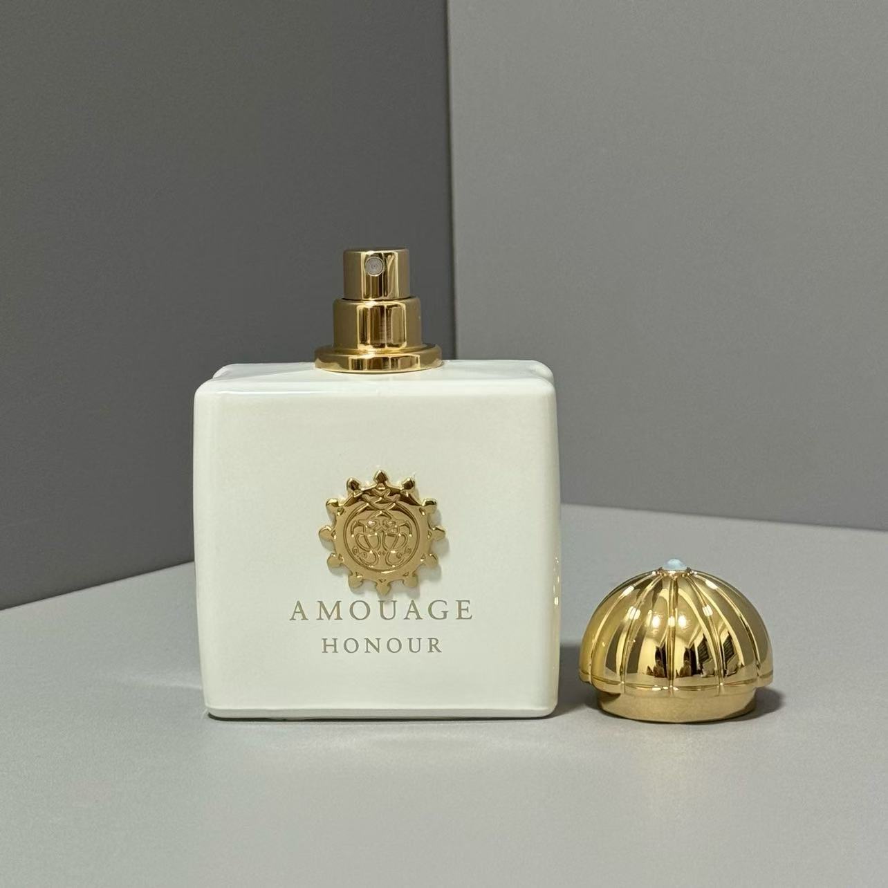 Amouage Honour Woman Eau de Parfum 100ml