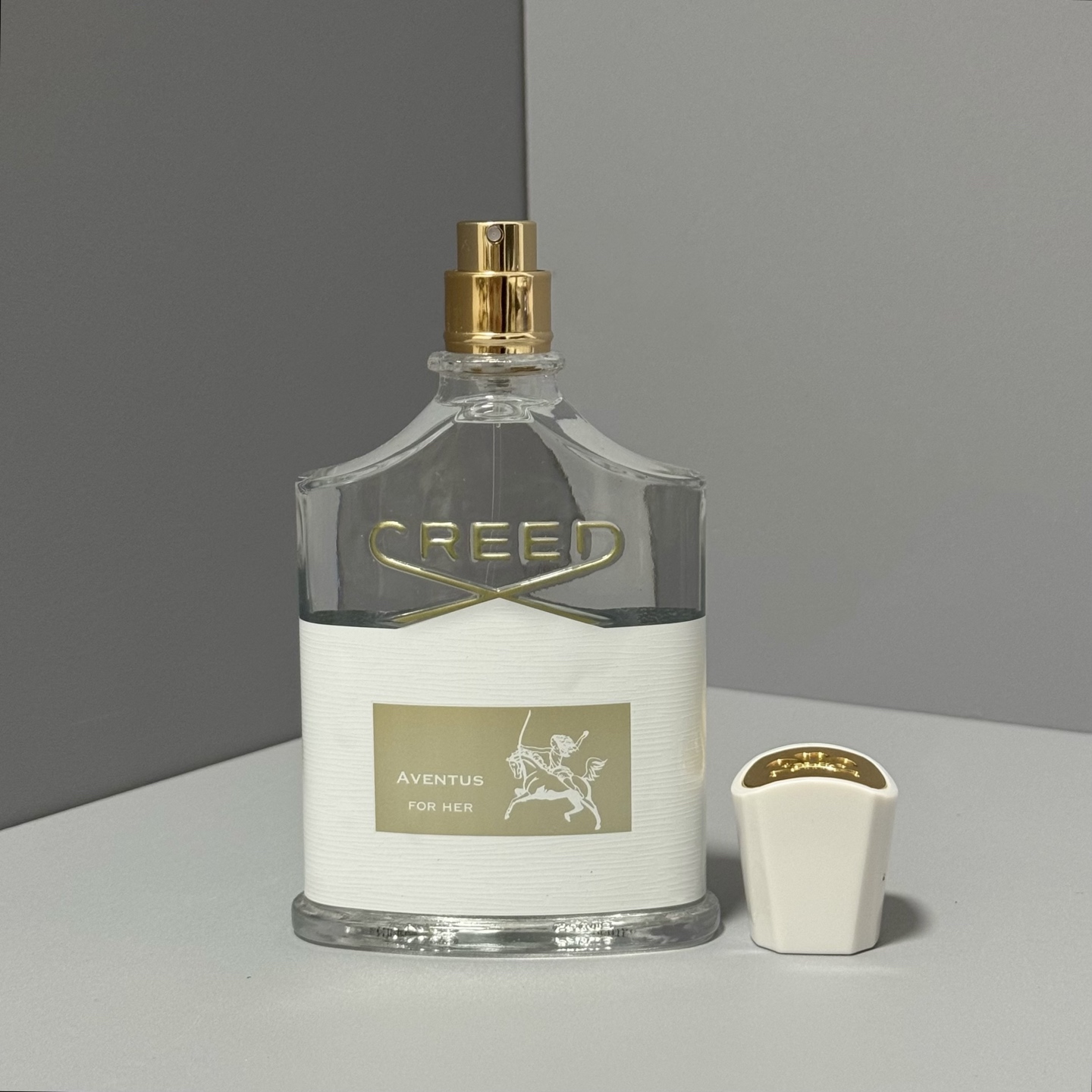 Creed Aventus for Her Eau de Parfum 100ml