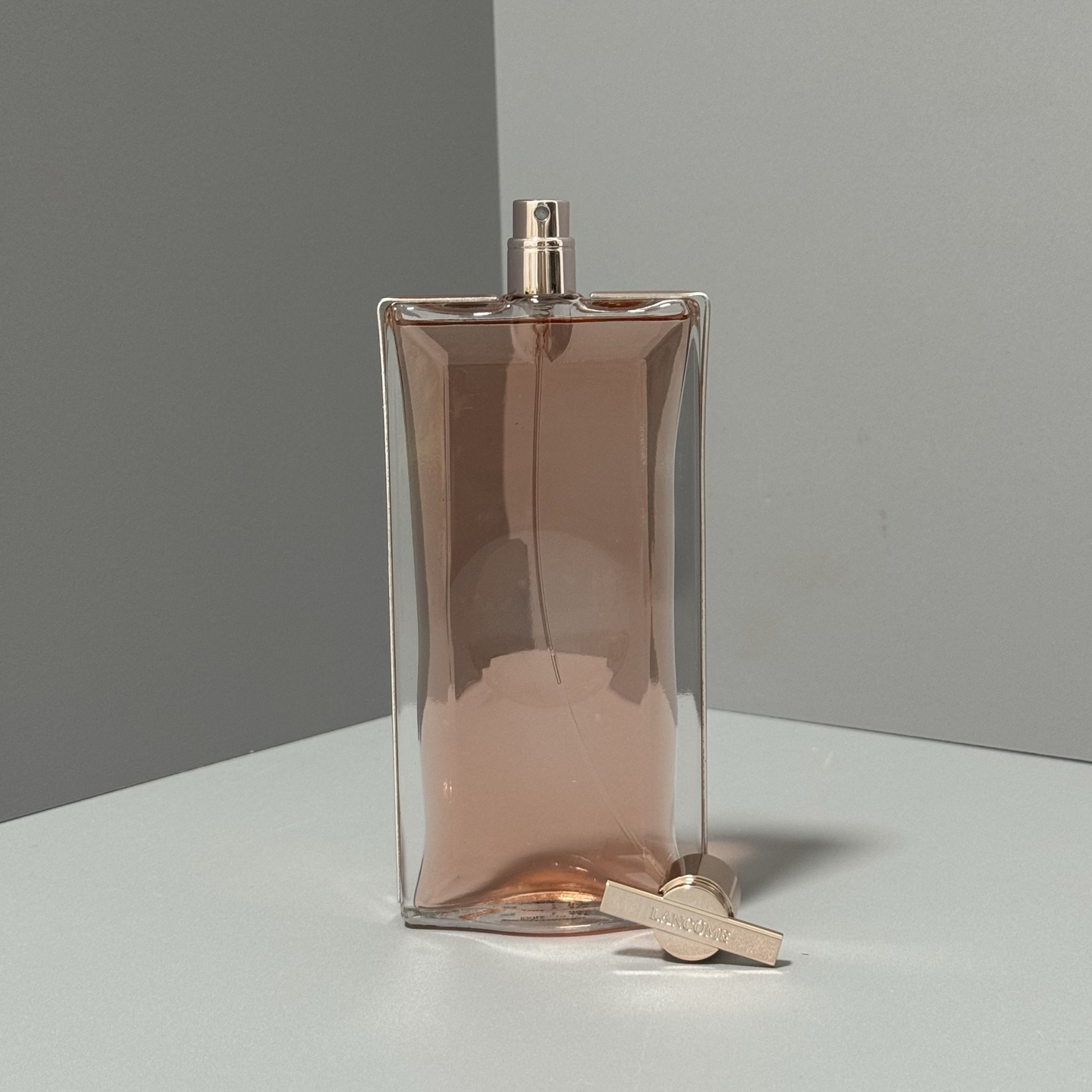 Lancôme Idôle Eau de Parfum 100ml