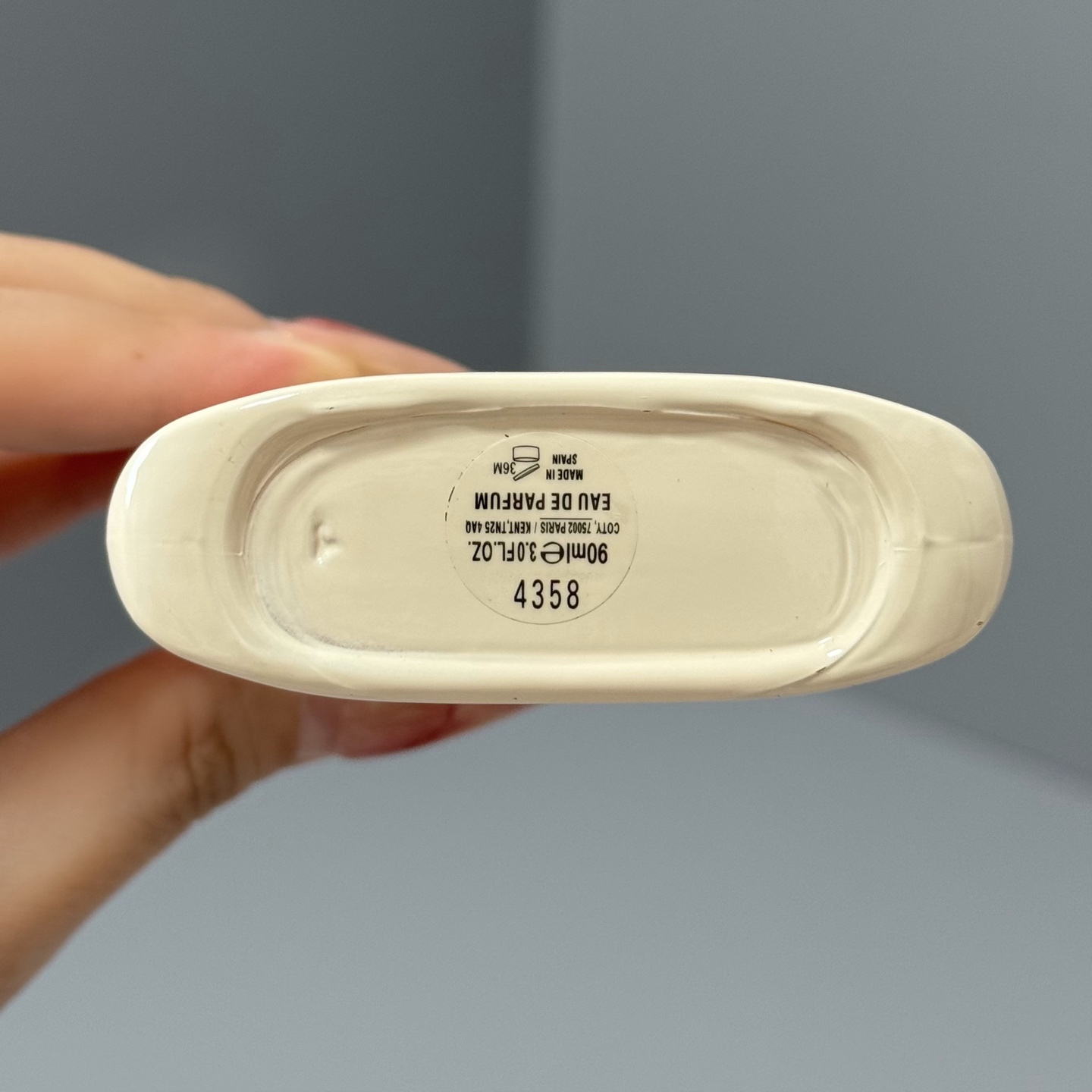 Gucci Guilty Pour Femme 90ml