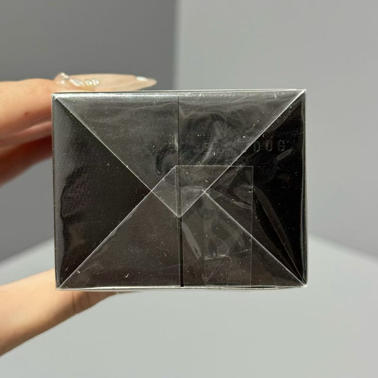 Yves Saint Laurent Libre Eau de Toilette 90ml