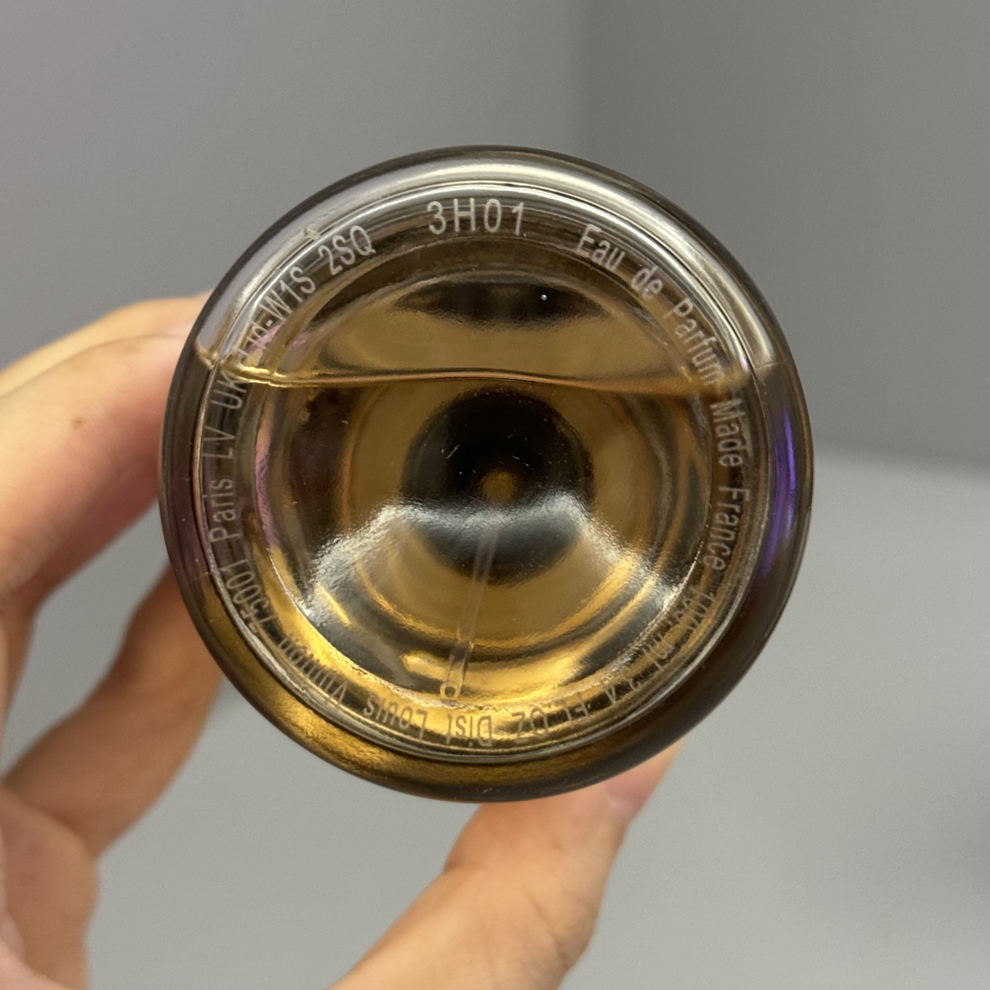 Louis Vuitton Spell On You Women's Perfume 100ml