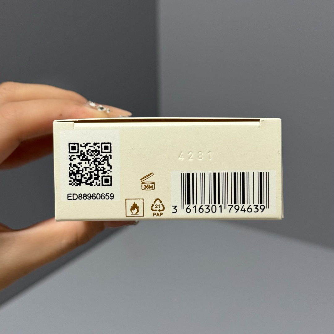 Gucci Guilty Eau de Parfum Intense Pour Femme 90ml