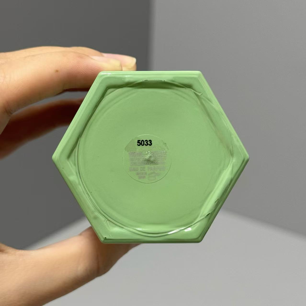 Gucci Flora Gorgeous Gardenia Limited Edition Eau De Toilette, 100ml