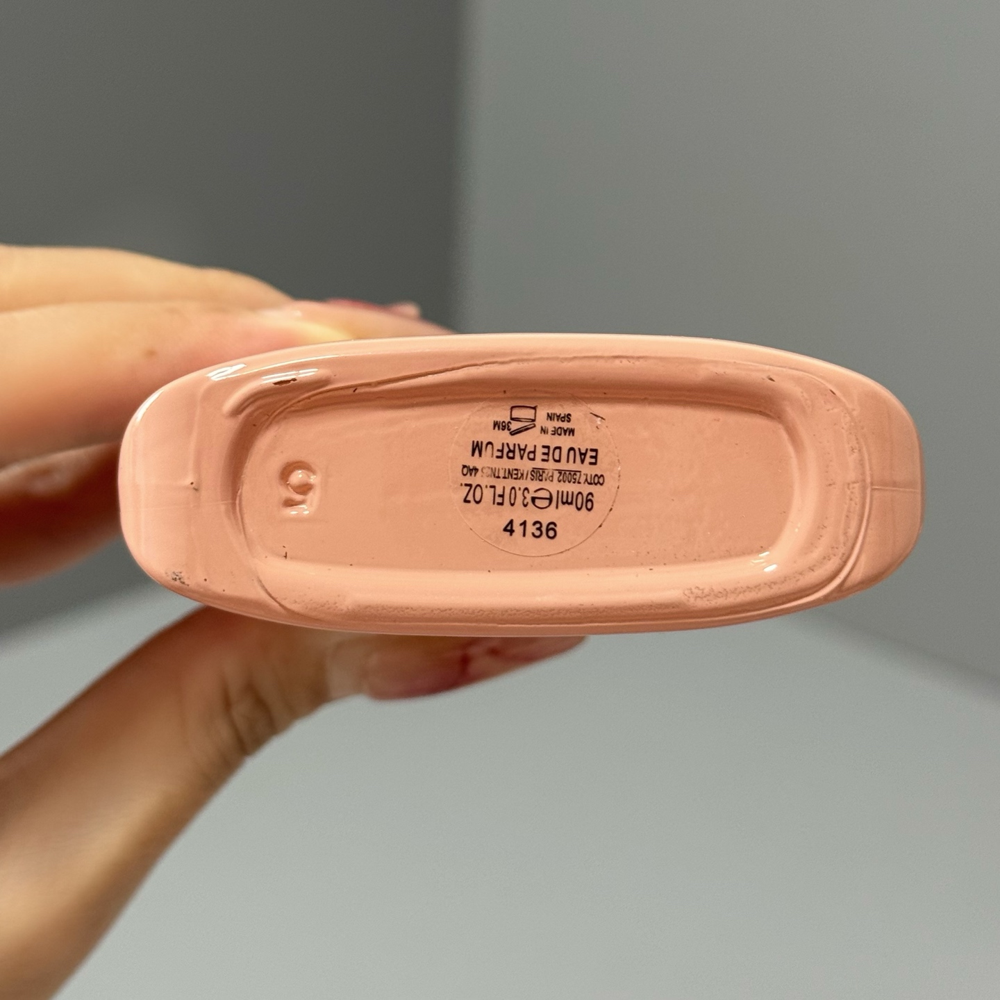 Gucci Guilty Love Edition Pour Femme 90ml