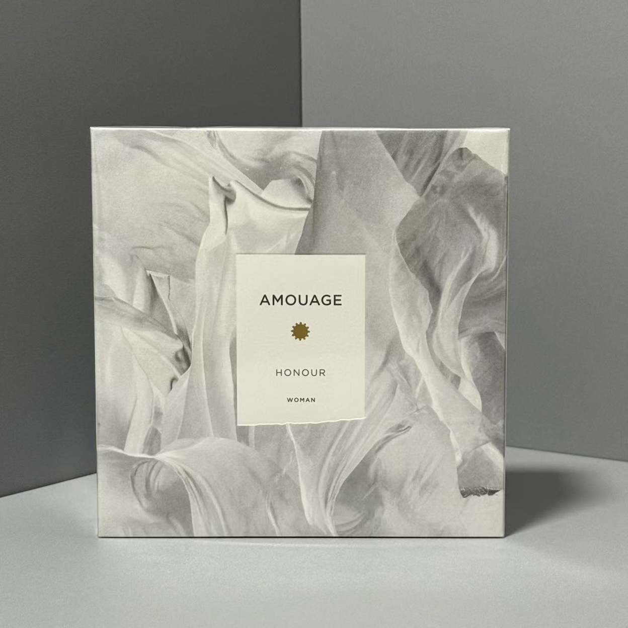 Amouage Honour Woman Eau de Parfum 100ml