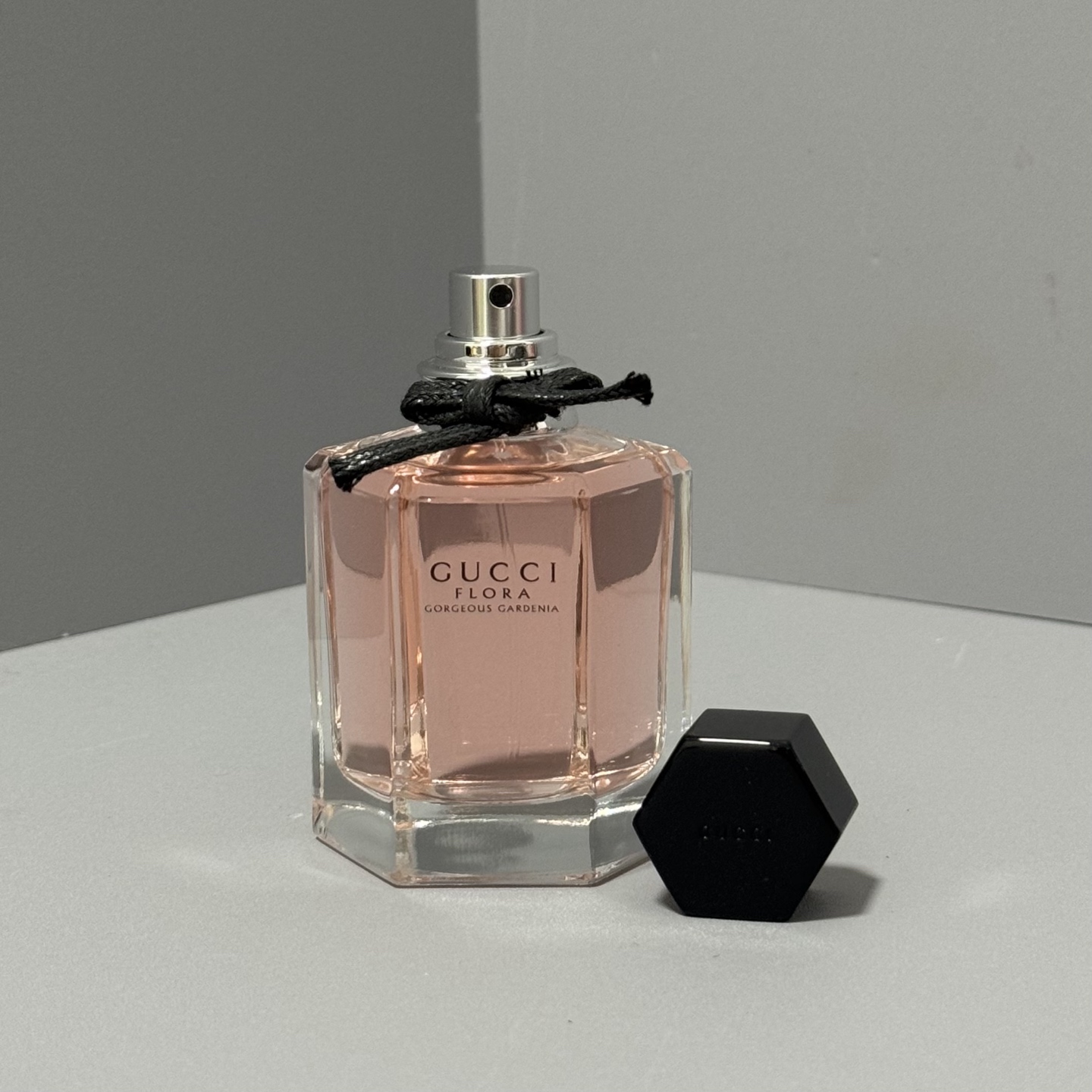 Gucci Flora Gorgeous Gardenia Eau de Parfum 50ml
