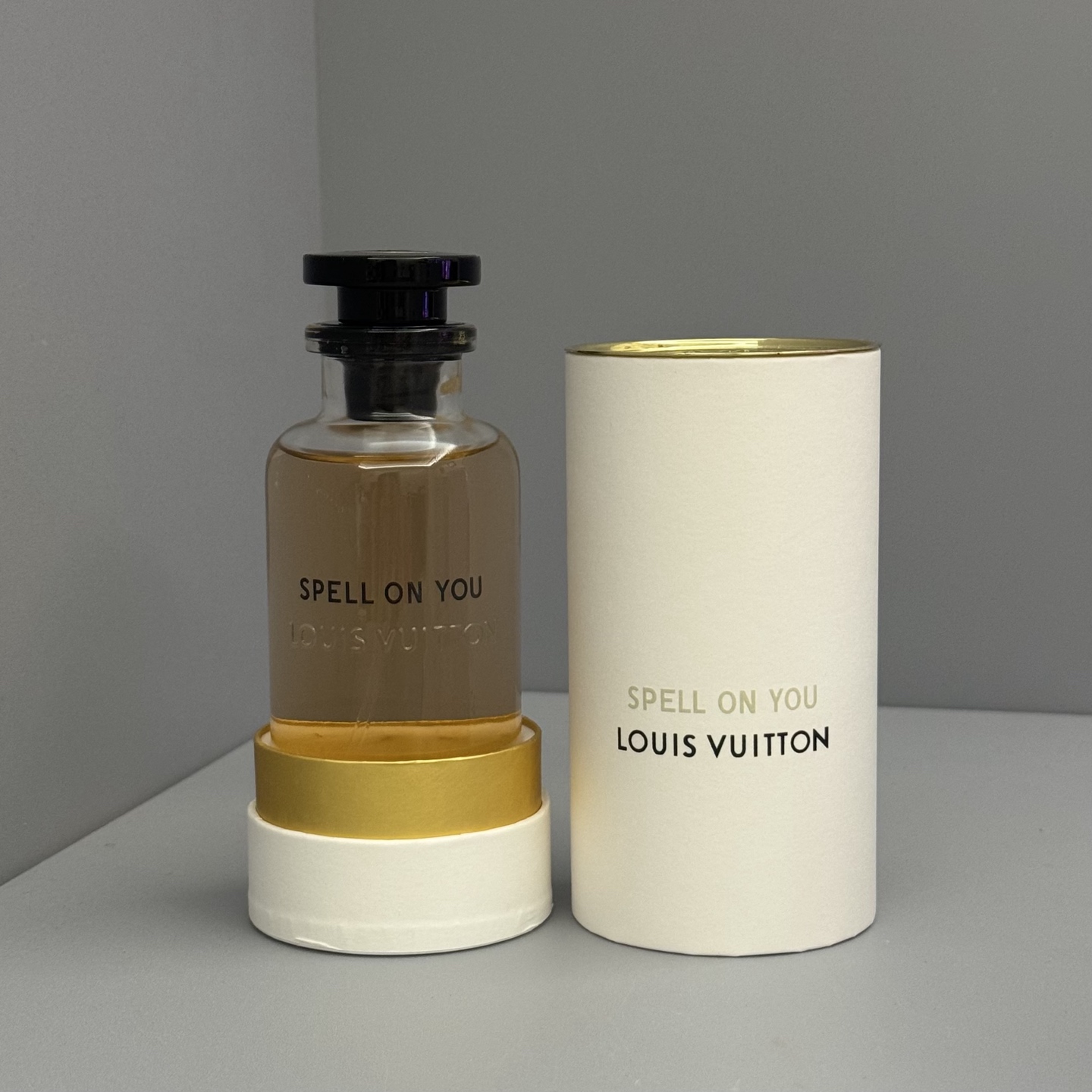 Louis Vuitton Spell On You Women's Perfume 100ml