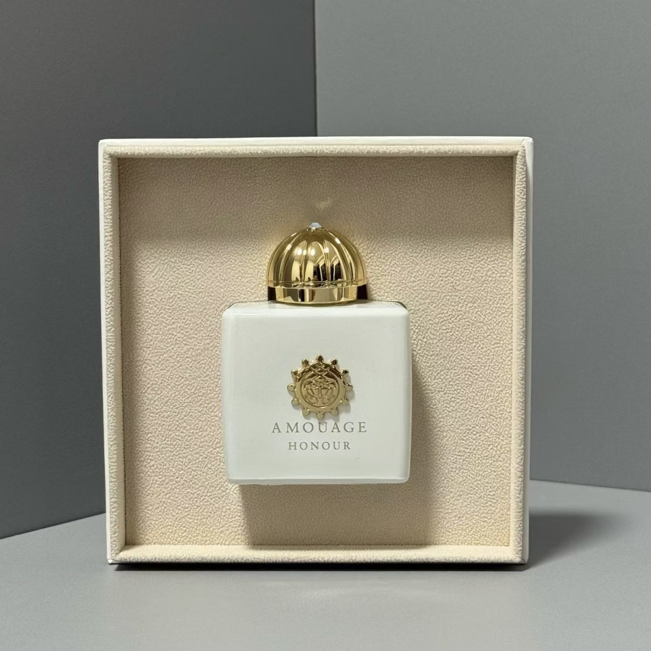 Amouage Honour Woman Eau de Parfum 100ml