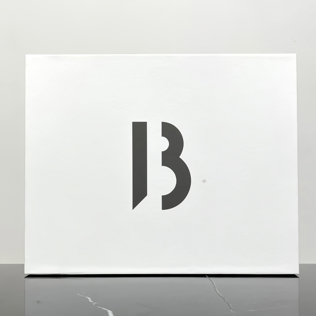 Byredo 12-Piece Colorful Miniature Perfume Set 10ml*12