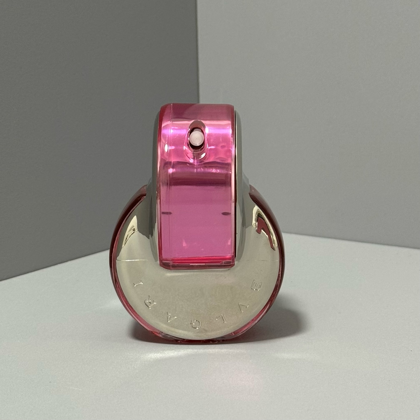 Bvlgari Omnia Pink Sapphire Eau de Toilette 65ml