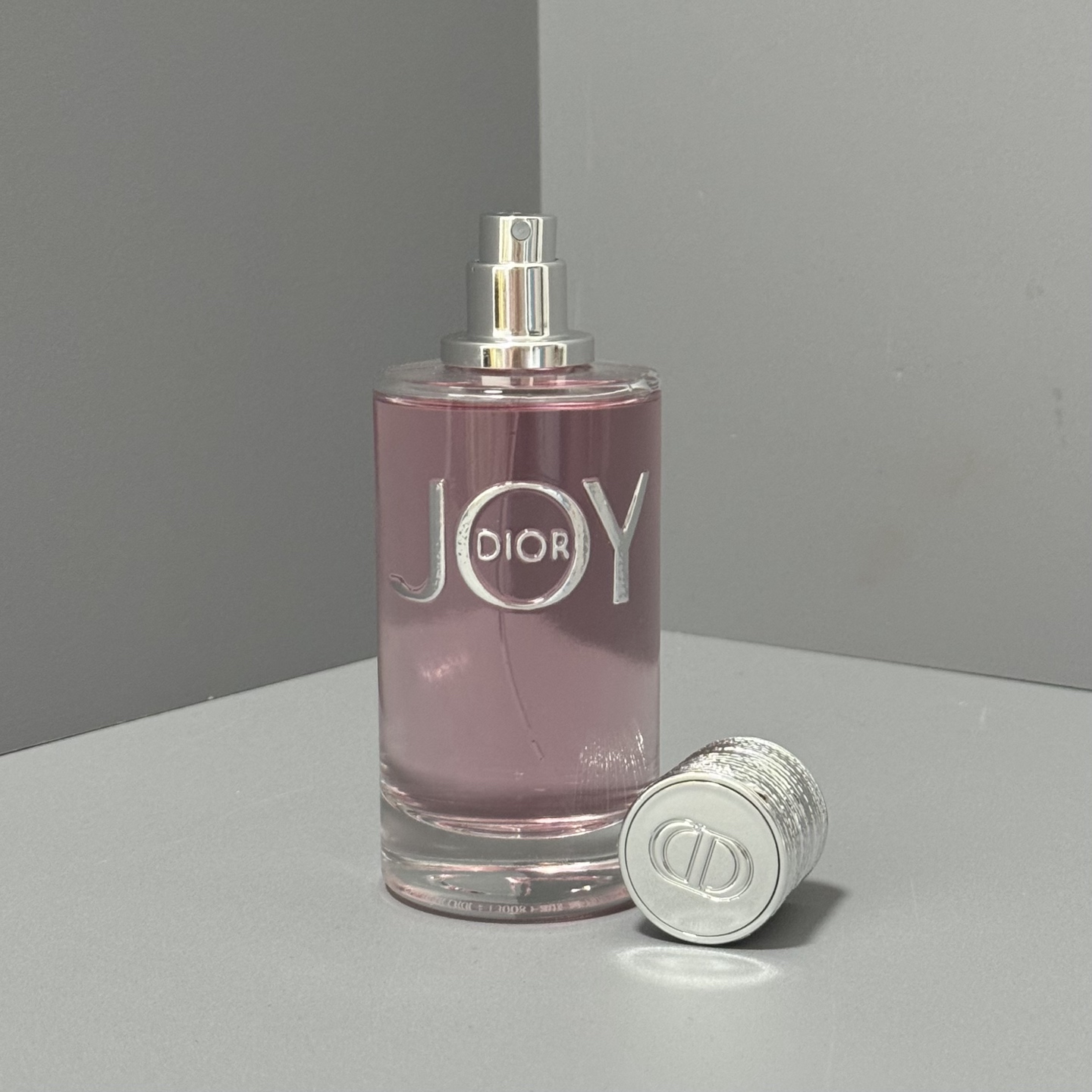 Joy by Dior Eau de Parfum Intense for Women 50ml 90ml
