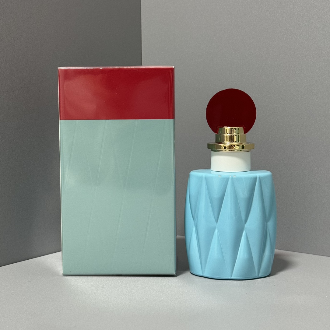 Miu Miu Eau de Parfum 100ml
