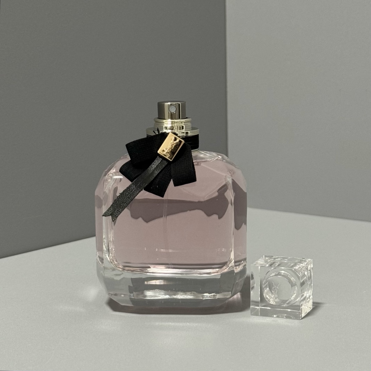 Yves Saint Laurent Mon Paris Eau de Parfum 50ml 90ml