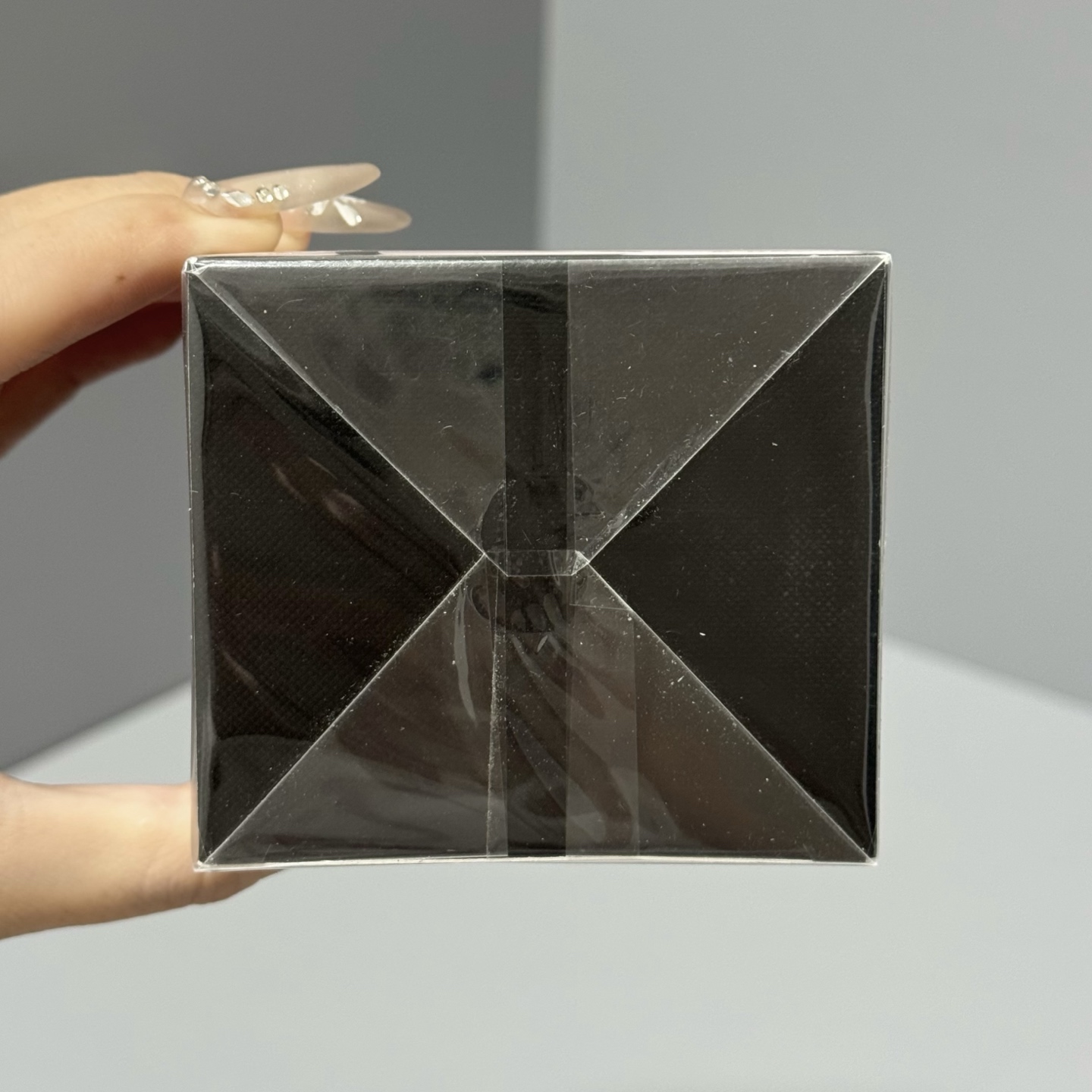 Yves Saint Laurent Mon Paris Eau de Parfum 50ml 90ml