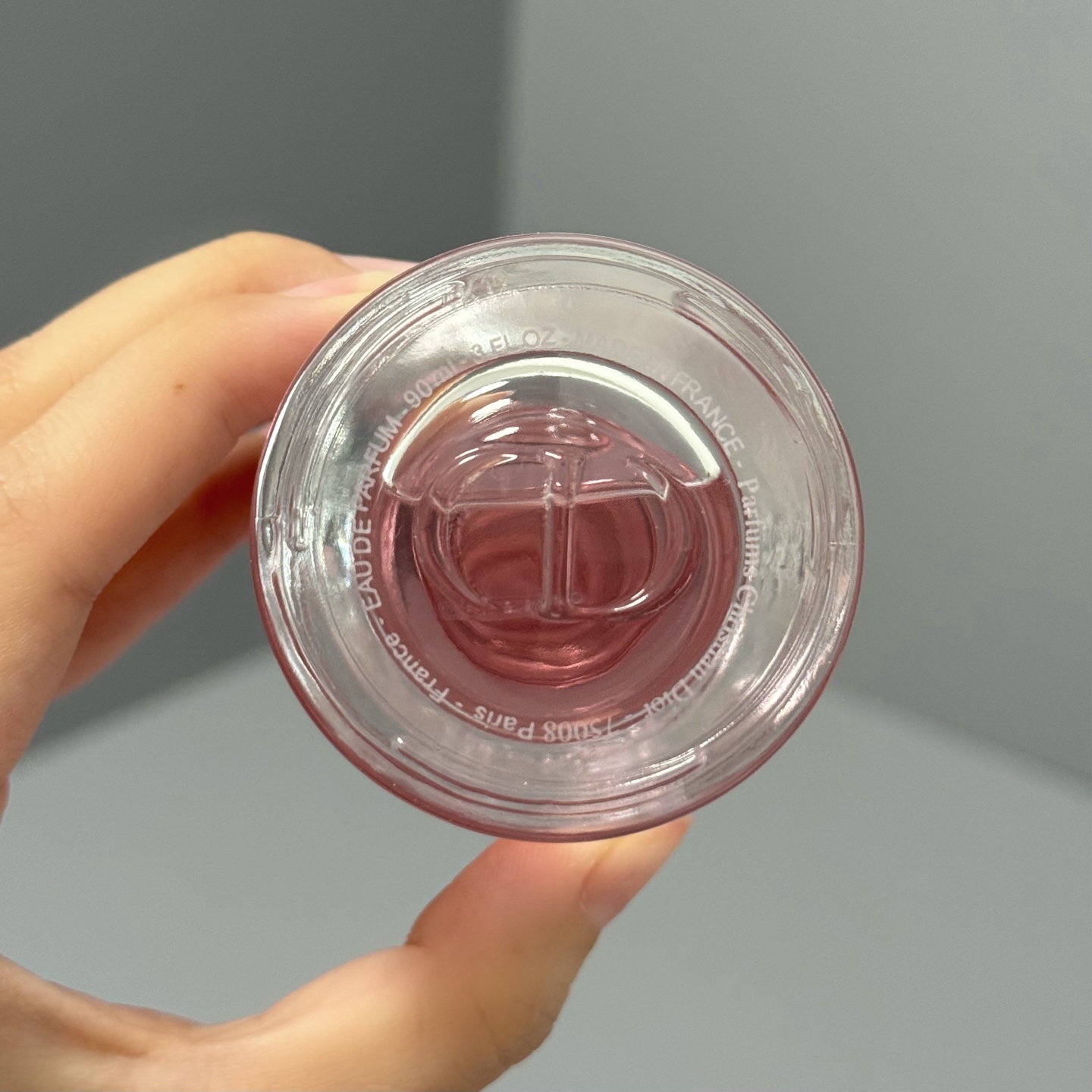 Joy by Dior Eau de Parfum Intense for Women 50ml 90ml